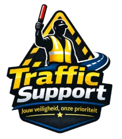 Traffic Support Service